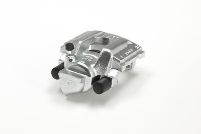 ETRIER FRANA ATE 24338185045 15