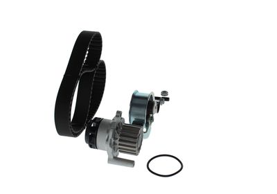 SET POMPA APA + CUREA DINTATA BOSCH 1987946978 23