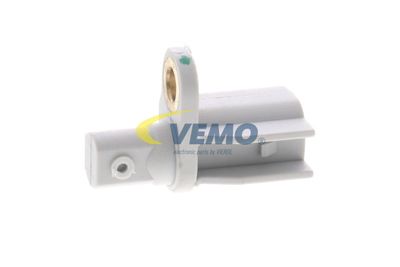 SENZOR TURATIE ROATA VEMO V95720089 26