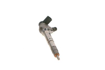 INJECTOR BOSCH 0445110468 21