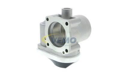 DROSSELKLAPPENSTUTZEN VEMO V10810068 30