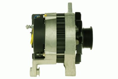 Генератор FRIESEN 9038861 для RENAULT 19