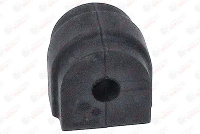 BUCSA BARA STABILIZATOARE BIRTH 40328 9