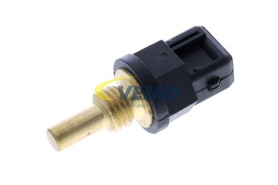 SENSOR KüHLMITTELTEMPERATUR VEMO V20720438 32