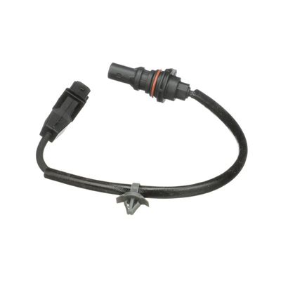 SENZOR IMPULSURI ARBORE COTIT DELPHI SS11329 35