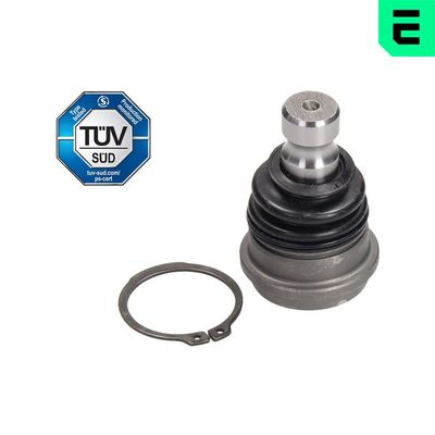 Ball Joint G3-897