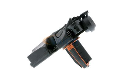 VENTIL LUFTSTEUERUNG-ANSAUGLUFT VAICO V201375 12