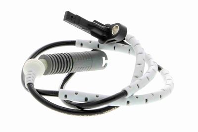 SENSOR RADDREHZAHL VEMO V20720496 5