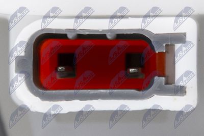 POMPA CENTRALA FRANA NTY HPHMS003 5