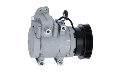 COMPRESOR CLIMATIZARE NRF 320026 24