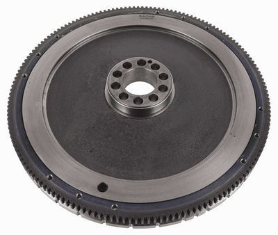 Volanta SACHS 9750001078