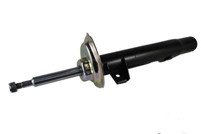 Schokdemper Voor Rechts past: BMW 3 (E46) 1.6-3.0D 12.97-12.07