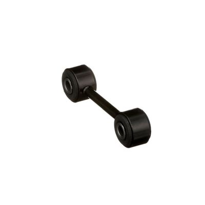 STANGE/STREBE STABILISATOR DELPHI TC7074 36