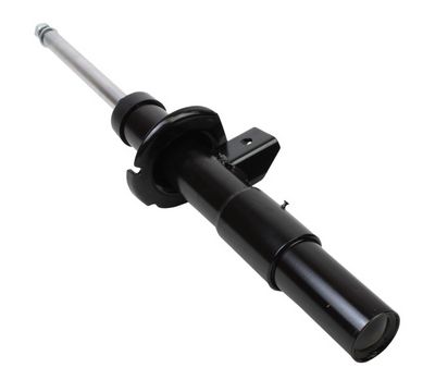 амортисьор MAXGEAR