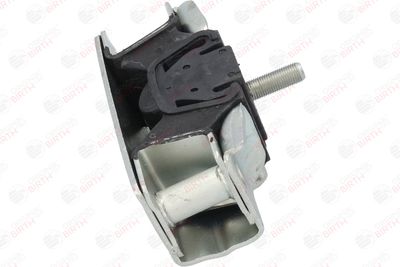 SUPORT MOTOR BIRTH 5707 10