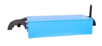 ABZIEHERSATZ GETRIEBEWELLE KS TOOLS 4603855 27