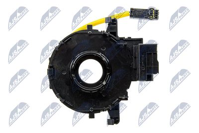 ARC SPIRALA AIRBAG NTY EASSB004 3