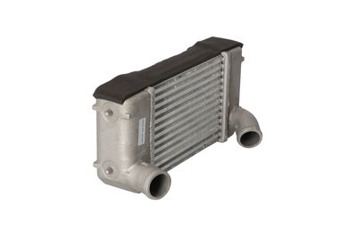 INTERCOOLER COMPRESOR NRF 30355 39