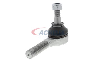 CAP DE BARA ACKOJA A371118 28