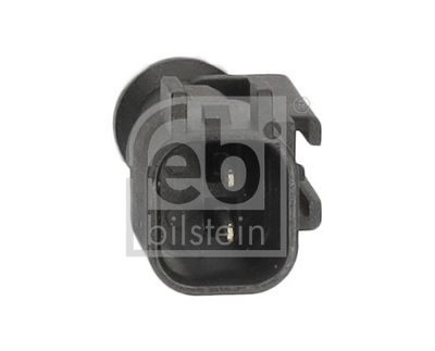 SENSOR RADDREHZAHL FEBI BILSTEIN 193633 1