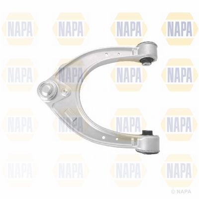 Control/Trailing Arm, wheel suspension NAPA NST2820