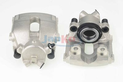 спирачен апарат JAPKO CAL016LJM