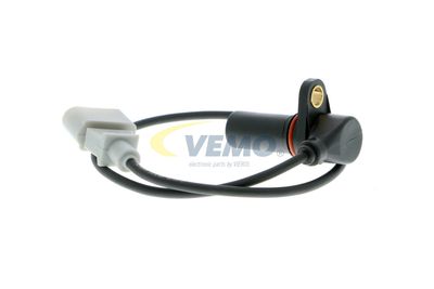 SENZOR IMPULSURI ARBORE COTIT VEMO V10721004 37