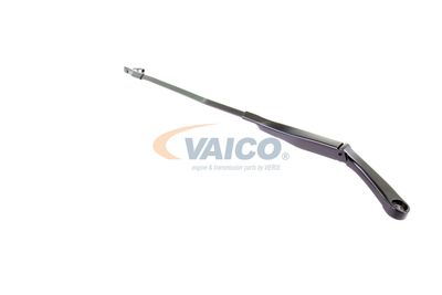 BRAT STERGATOR PARBRIZ VAICO V106393 41
