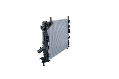 RADIATOR RACIRE MOTOR NRF 53028 19