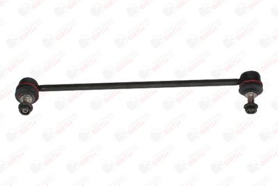 BRAT/BIELETA SUSPENSIE STABILIZATOR BIRTH BS5013 1