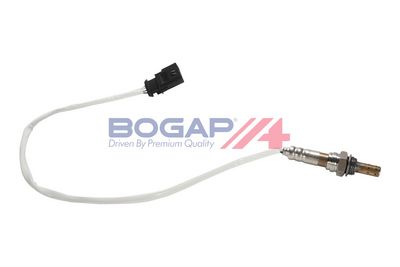 SONDA LAMBDA BOGAP B6119251 1