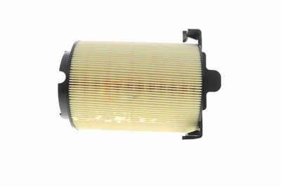 LUFTFILTER VAICO V100619 4
