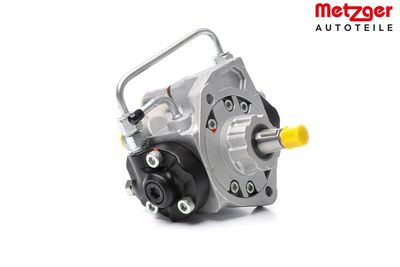 POMPA DE INALTA PRESIUNE METZGER AUTOTEILE 0830165 15
