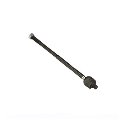 AXIALGELENK SPURSTANGE DELPHI TA1610 57