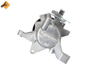 COMPRESOR CLIMATIZARE NRF 320159 3