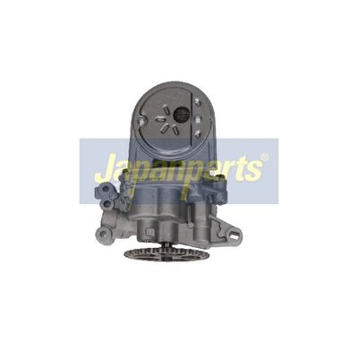 POMPA ULEI JAPANPARTS OPPE08 1