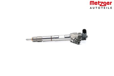 INJECTOR METZGER AUTOTEILE 0870266 1