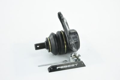 ARTICULATIE SARCINA/GHIDARE FEBEST 2320GVFL 50