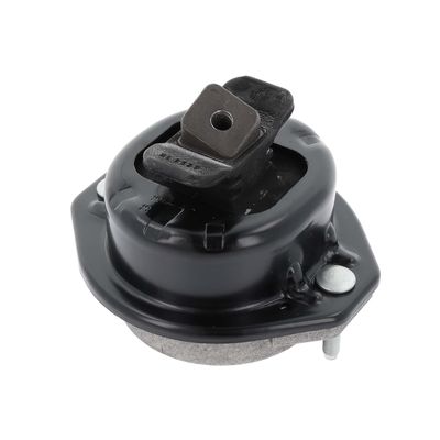 LAGERUNG MOTOR CORTECO 49476336 51