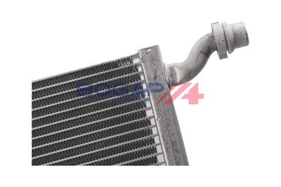 REZERVOR APA RADIATOR BOGAP C4210131 3
