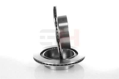 DISC FRANA GH GH422294 19