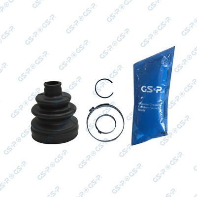 ANSAMBLU BURDUF ARTICULATIE PLANETARA