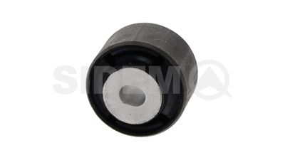 SUPORT TRAPEZ SIDEM 801633 2