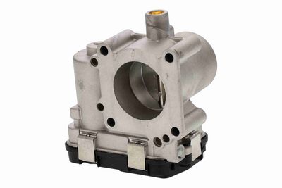 DROSSELKLAPPENSTUTZEN VEMO V10810089 4