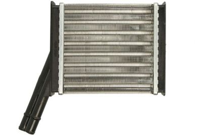 Verwarming past: ISUZU D-MAX I, KB, TROOPER II, TROOPER III  OPEL CAMPO, MONTEREY A, MONTEREY B 2.2D-3.1D 09.90-06.12