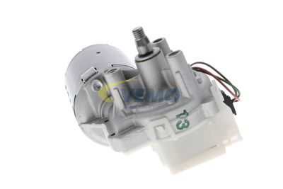 WISCHERMOTOR VEMO V24070010 22