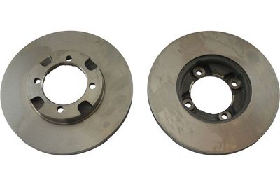 Kavo Parts Тормозной диск