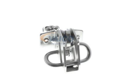 FIXARE USA VAICO V401217 21