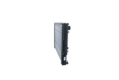 RADIATOR RACIRE MOTOR NRF 53870 35