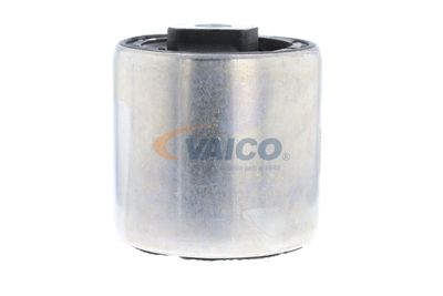 LAGERUNG LENKER VAICO V201143 45